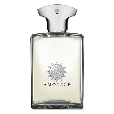 Amouage Reflection for Man Парфюмированная вода 50 мл