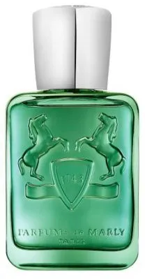 Parfums de Marly Greenley Парфюмированная вода 75 мл