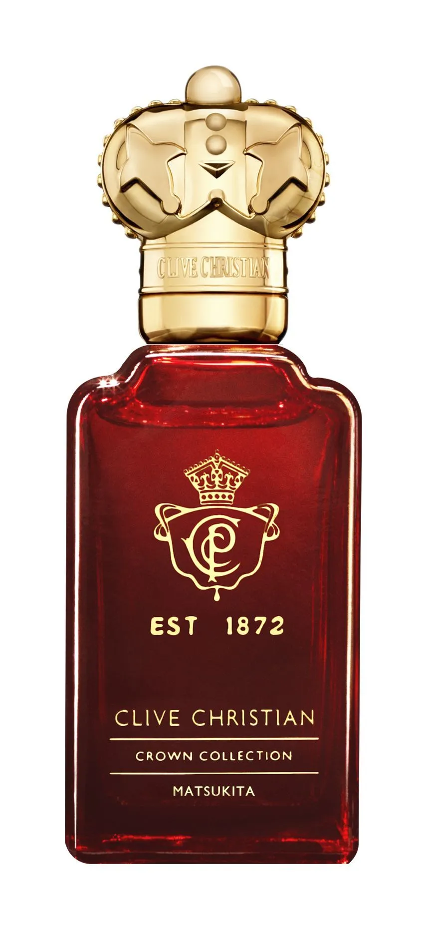 CC-CCMASP20N01