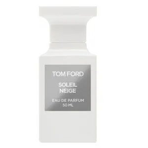 Tom Ford Soleil Neige Privat Collection Парфюмированная вода 50 мл