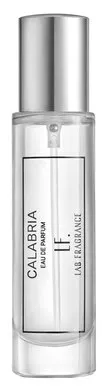 Lab Fragrance Calabria Духи Калабрийский бергамот 15 мл