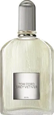 Tom Ford Grey Vetiver Парфюмированная вода 50 мл