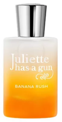 Juliette Has A Gun Banana Rush Парфюмированная вода 50 мл