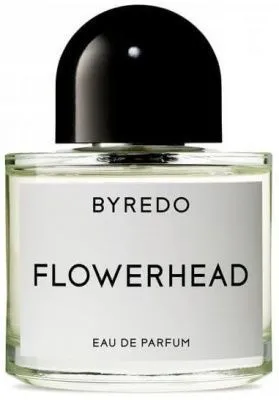Byredo Flowerhead Парфюмированная вода 50 мл