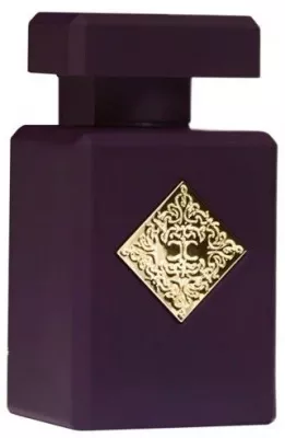 Initio Parfums Prives Siude Effect Парфюмированная вода 50 мл