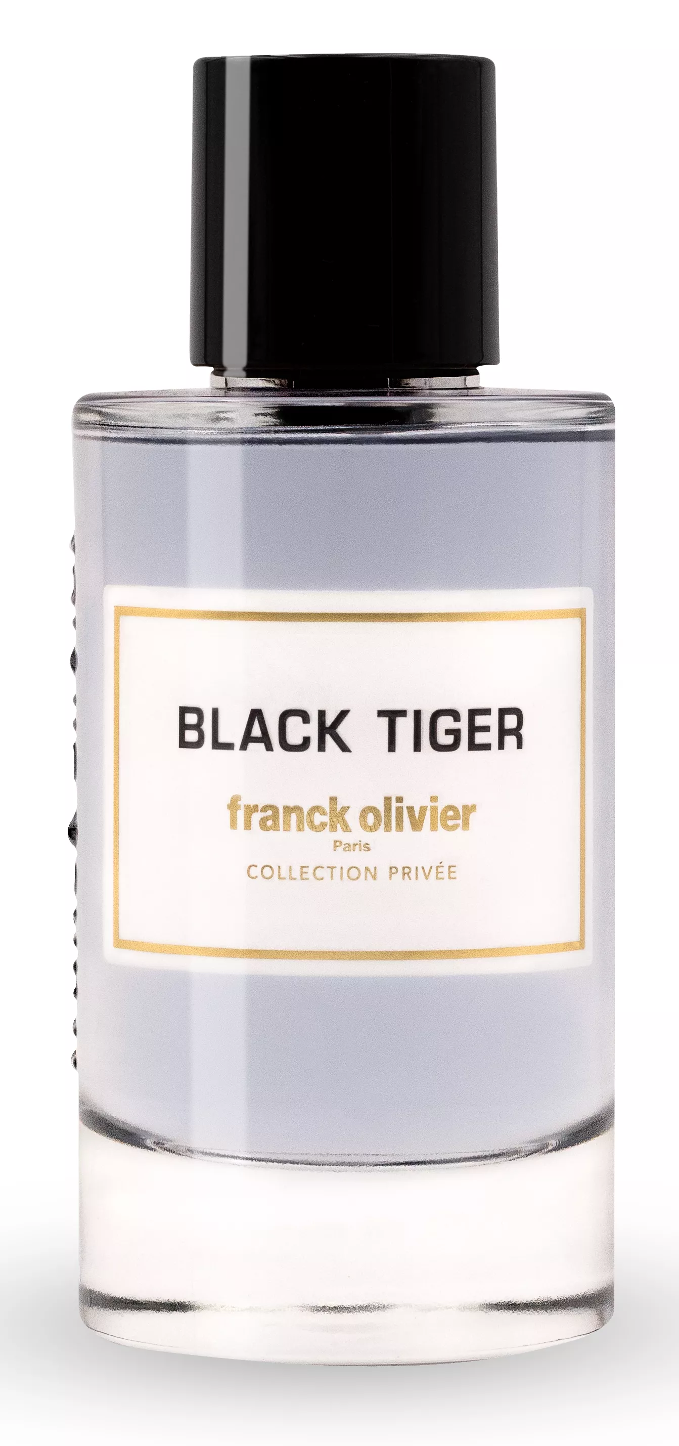 Franck Olivier -black tiger - 3516642224317