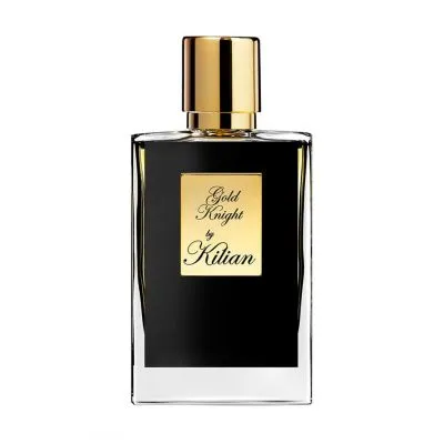 Kilian Gold Knight Парфюмированная вода 50 мл