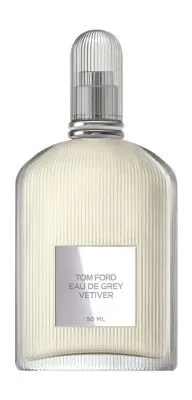 Tom Ford Eau De Grey Vetiver Туалетная вода 50 мл