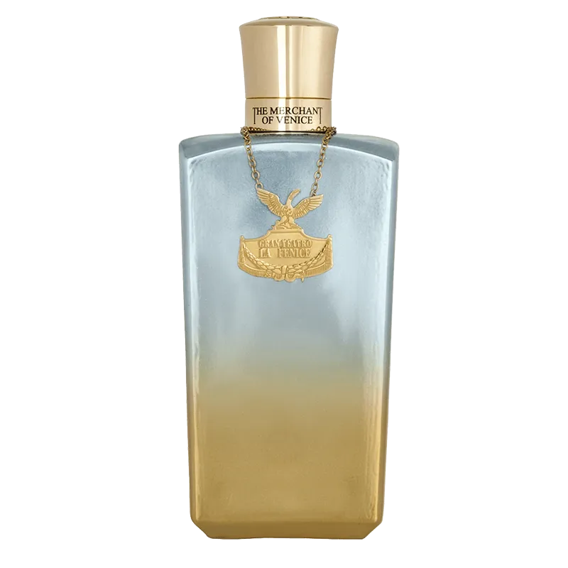 La-fenis-Muzhskoy