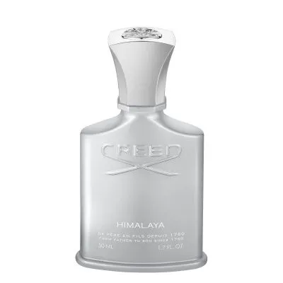 Creed Himalaya Парфюмированная вода 50 мл