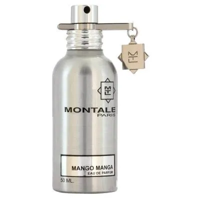 Montale Mango Manga Парфюмированная вода 50 мл