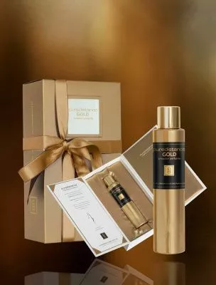 Puredistance Gold Духи 60 мл