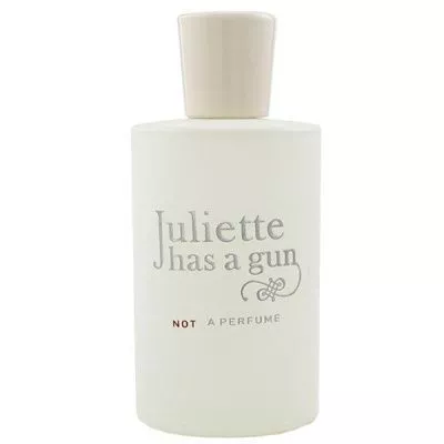Juliette Has A Gun Not A Perfume Парфюмированная вода 50 мл