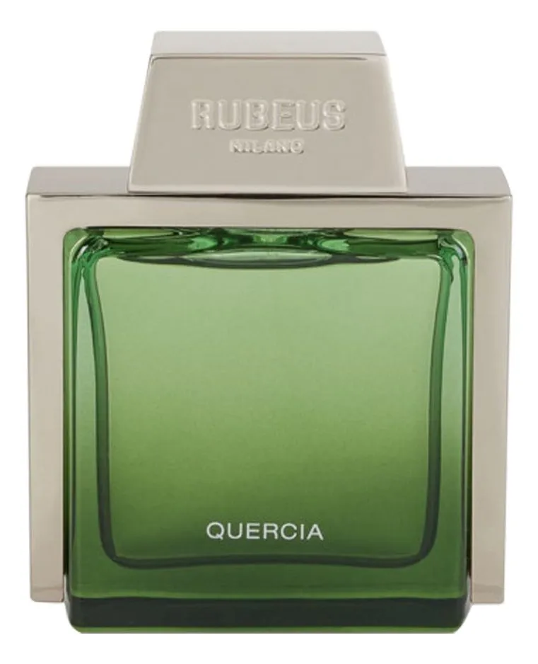 RUGV50QUE