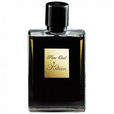 Kilian Pure Oud Парфюмированная вода 50 мл