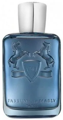 Parfums de Marly Sedley Парфюмированная вода 75 мл