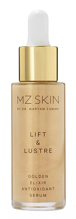 MZ-180733-N