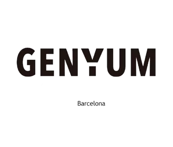 Genyum Genyum