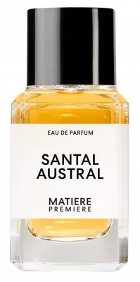 Matiere Premiere Santal Austral Парфюмированная вода 50 мл