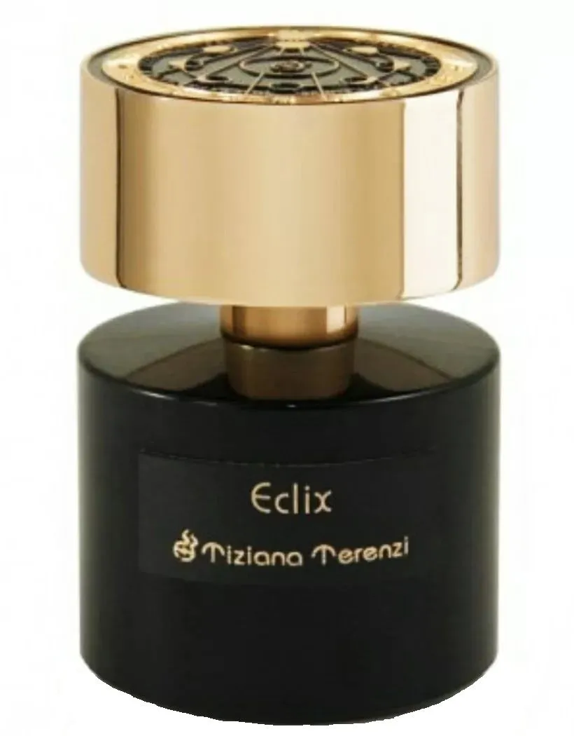 tiziana-terenzi-eclix-unisex