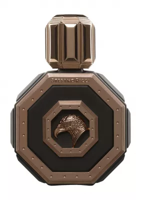 Stefano Ricci Royal Eagle Prestige Парфюмерная вода 50 мл