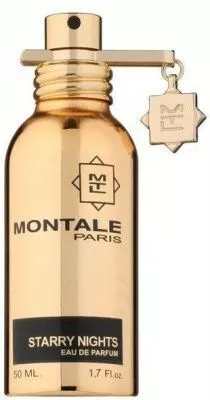 Montale Starry Nights Парфюмированная вода 50 мл