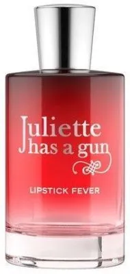 Juliette Has A Gun Lipstick Fever Парфюмированная вода 50 мл