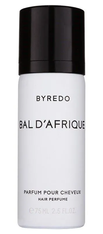 byr0643-54