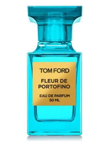 1122
