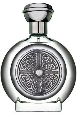 Boadicea The Victorious Intuitive Парфюмированная вода 50 мл