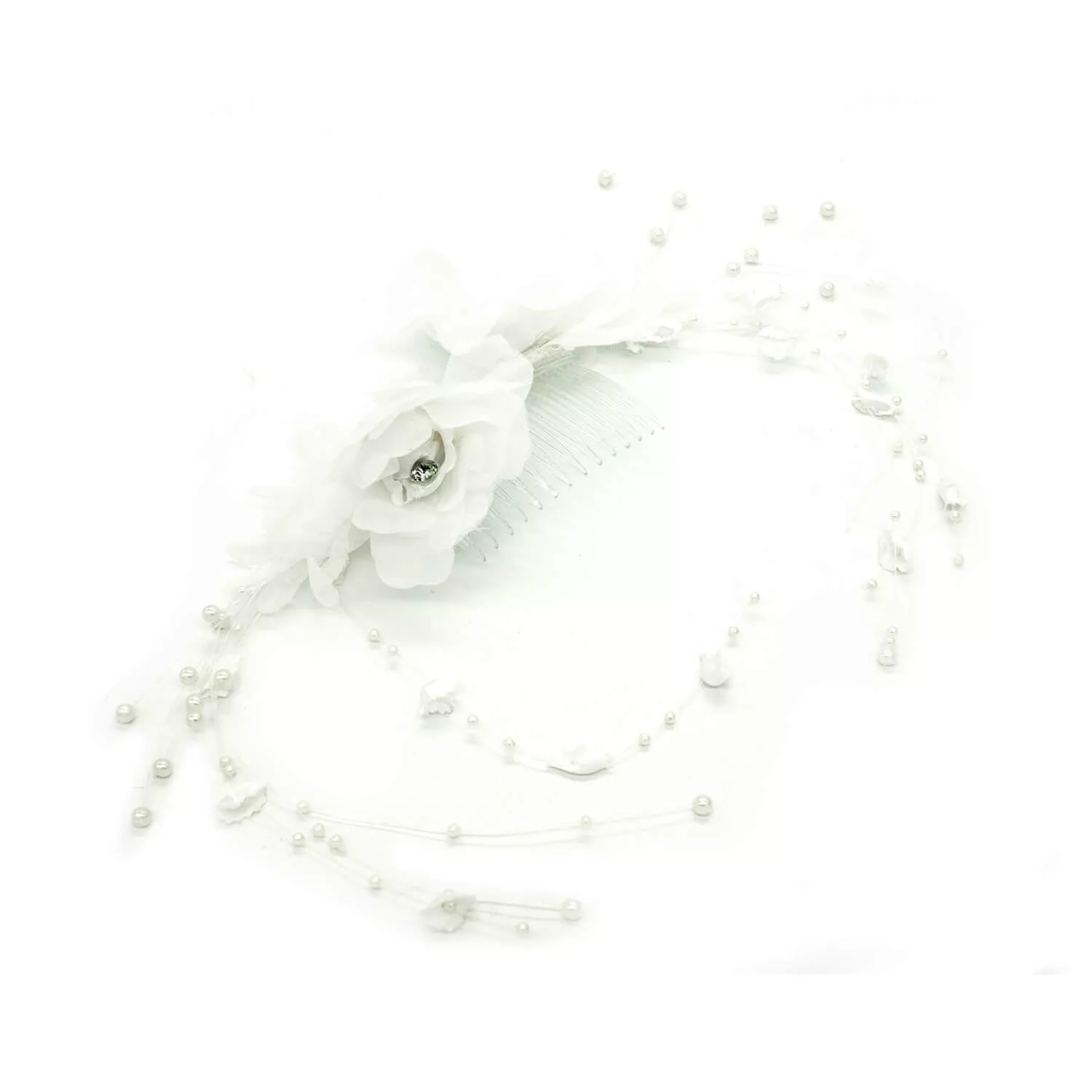 1904-ЗГ-KR-001