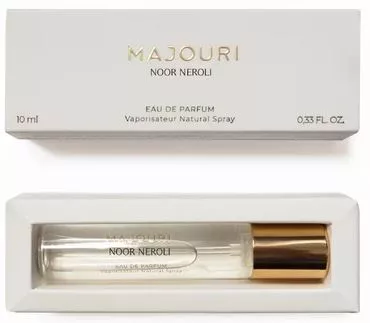 Noor Neroli