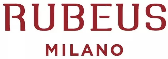 Rubeus Milano Rubeus Milano