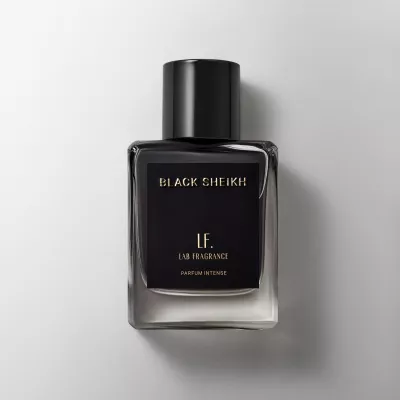Lab Fragrance Black Sheikh Духи Черный Шейх 50 мл