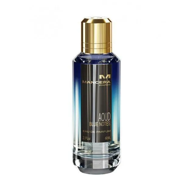 5175-Profumo-Aoud-Blue-Notes-edp-60-ml