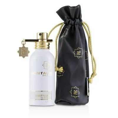 Montale Sunset Flowers Парфюмированная вода 50 мл