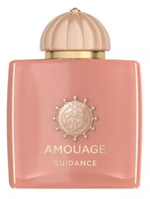 Amouage Guidance Парфюмированная вода 100 мл