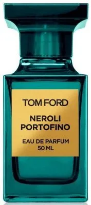 Tom Ford Neroli Portofino Парфюмированная вода 50 мл