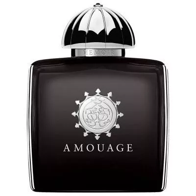 Amouage Memoir for Woman Парфюмированная вода 50 мл