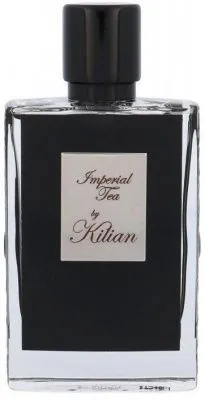 Kilian Imperial Tea Парфюмированная вода 50 мл