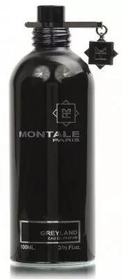 Montale Greyland Парфюмированная вода 100 мл