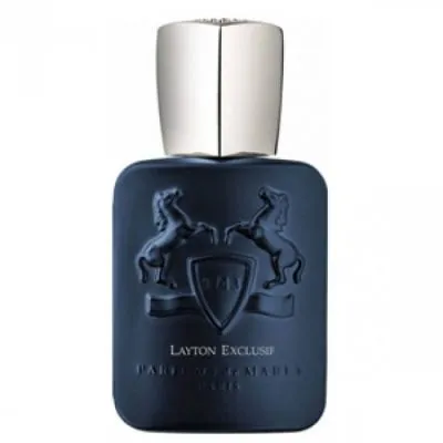 Parfums de Marly Layton Парфюмированная вода 75 мл