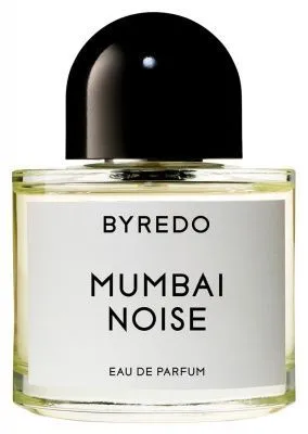 Byredo Mumbai Noise Парфюмированная вода 50 мл