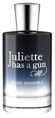Juliette Has A Gun Musc Invisible Парфюмированная вода 50 мл