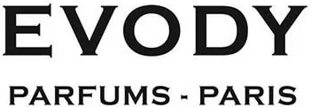Evody Evody