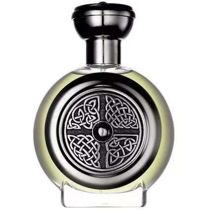 Бодичея PURE