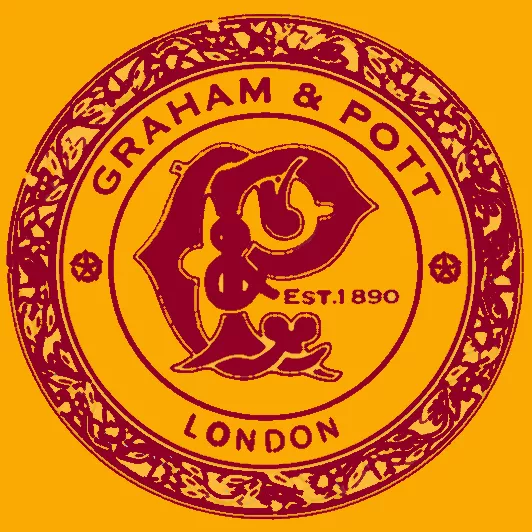 Graham & Pott Graham & Pott