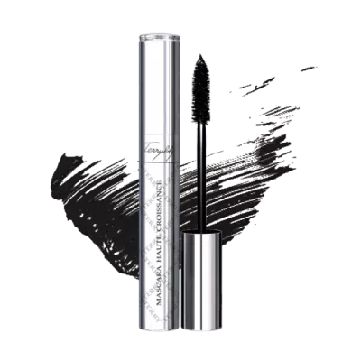 By Terry Mascara Terrybly №1 Тушь для ресниц 