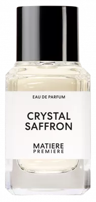 Matiere Premiere Crystal Saffron Парфюмированная вода 50 мл