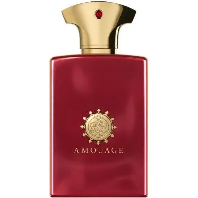 Amouage Journey for Man Парфюмированная вода 50 мл